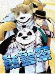 古装甜宠短剧服化道成本解析配图