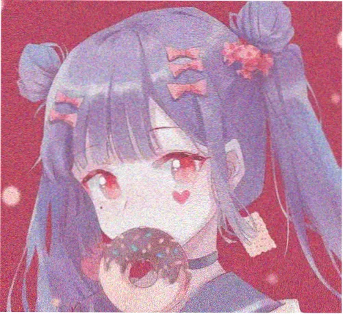 用户晚风的头像